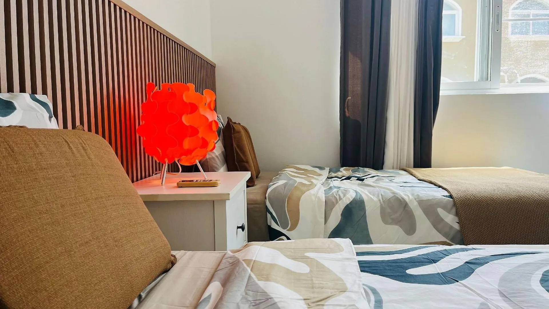 Beautiful Orquidea 2Br Apartment - Walk To Playa Bavaro, El Cortecito