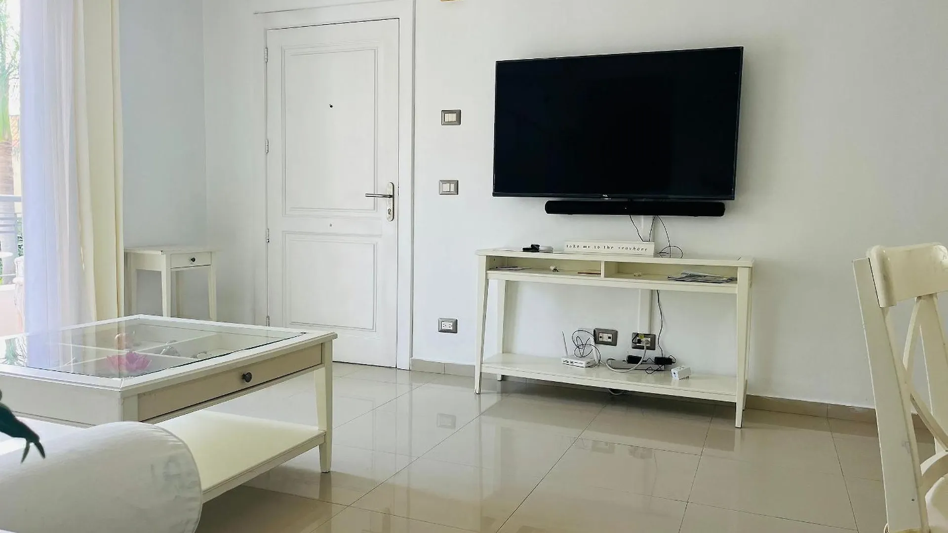 Beautiful Orquidea 2Br Apartment - Walk To Playa Bavaro, El Cortecito