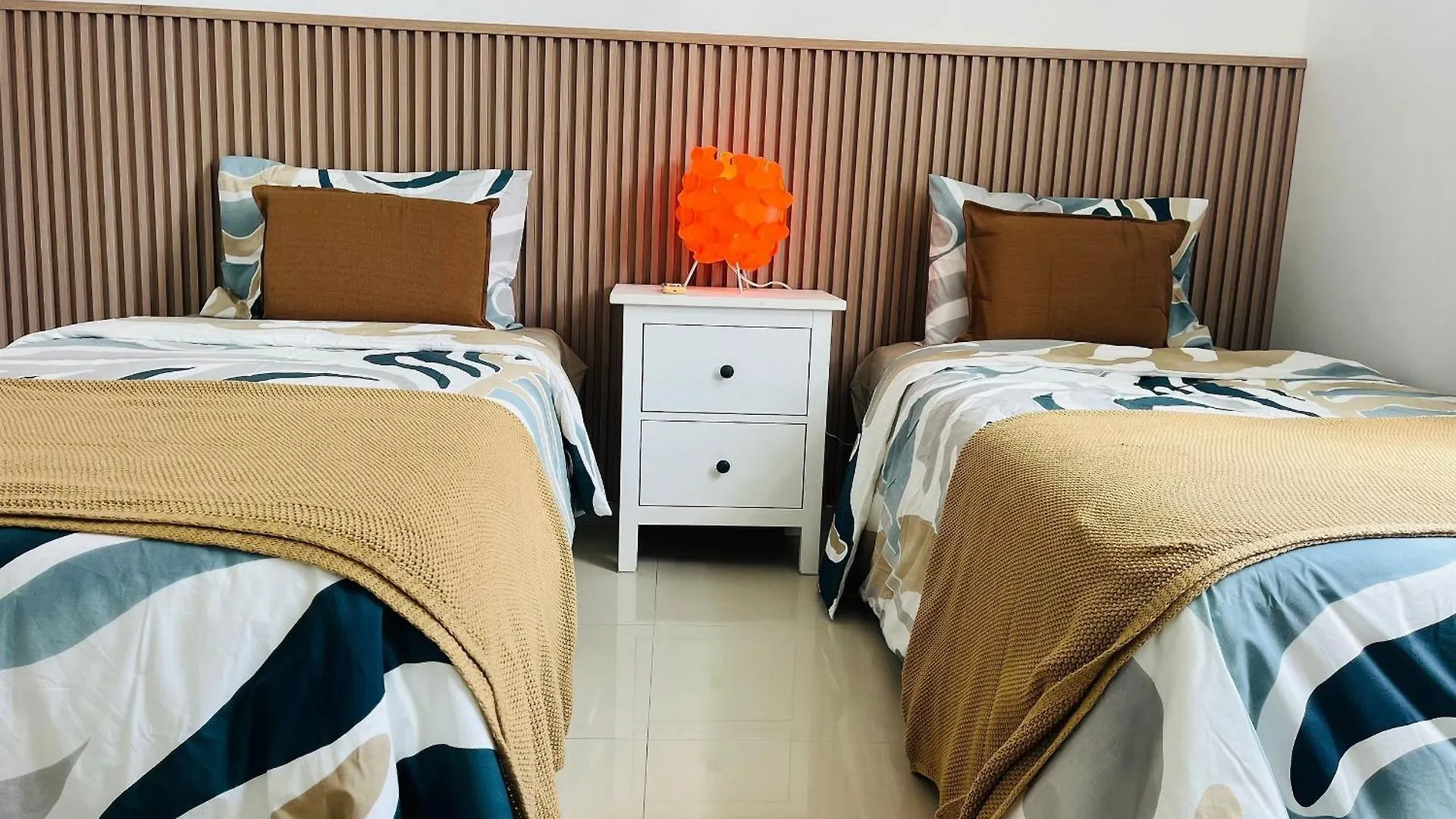Beautiful Orquidea 2Br Apartment - Walk To Playa Bavaro, El Cortecito