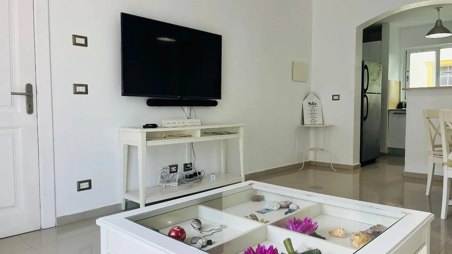 Beautiful Orquidea 2Br Apartment - Walk To Playa Bavaro, El Cortecito Dominican Republic