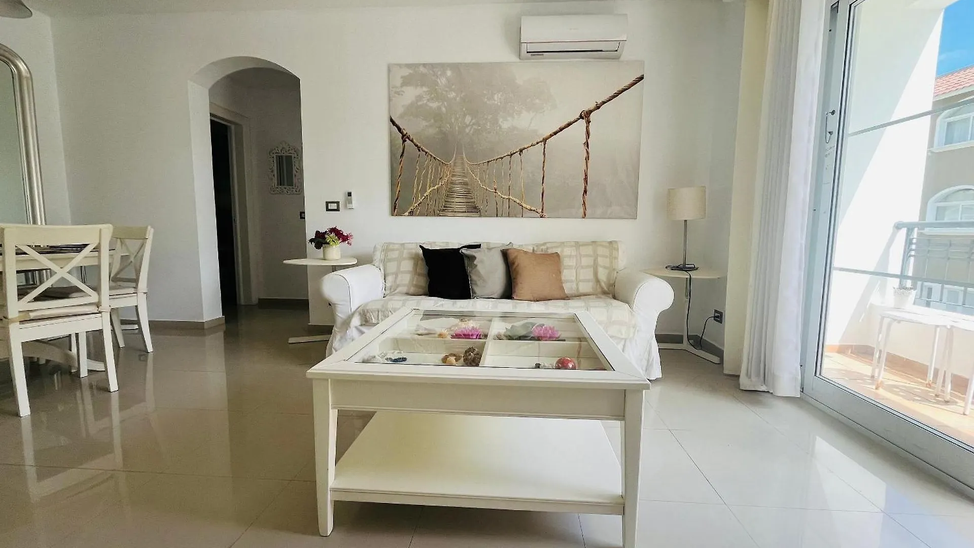 Beautiful Orquidea 2Br Apartment - Walk To Playa Bavaro, El Cortecito  Punta Cana