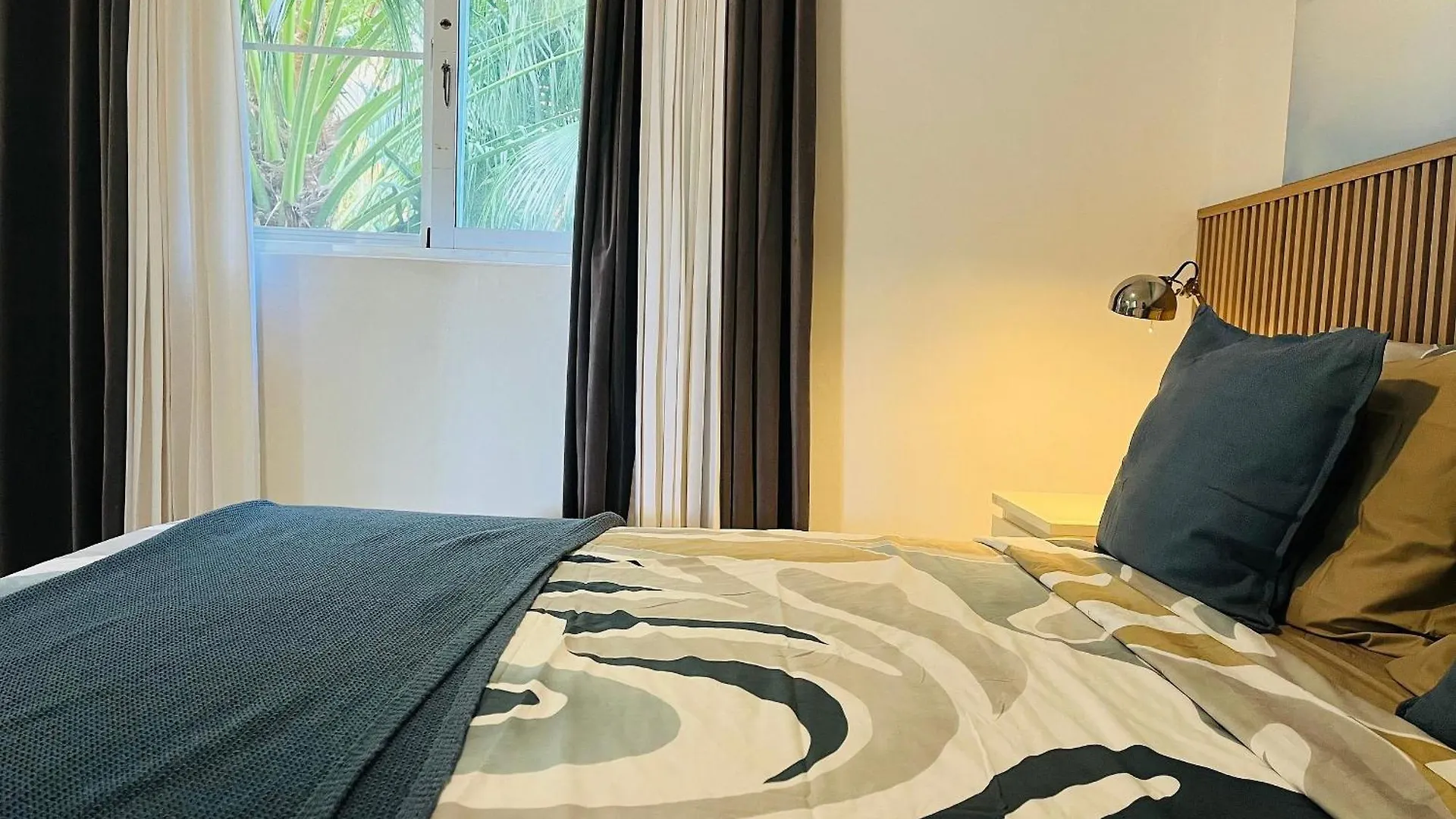 Beautiful Orquidea 2Br Apartment - Walk To Playa Bavaro, El Cortecito Dominican Republic